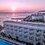 Dragut Point South Hotel Turgutreis - All Inclusive