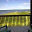 The Inn on Pamlico Sound