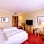 Atomis Hotel Munich Airport by Mercure
