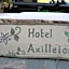 Achilleion Hotel