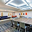 Holiday Inn Express El Paso-Central By IHG