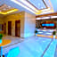 GreenTree Inn Cixi Zhouxiang Town Jiayue Plaza