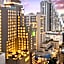 Novotel Bangkok Sukhumvit 4