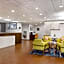 Hampton Inn By Hilton Naples-Central, Fl
