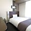 Comfort Hotel Shin Yamaguchi