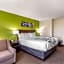 Sleep Inn & Suites Gallatin - Nashville Metro
