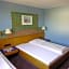 enjoyHotel garni Korntal Stuttgart