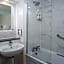 Garner Hotel Wolverhampton