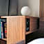 JOST Hostel Bordeaux Gare St Jean