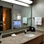 Days Inn by Wyndham Pleasant Prairie Kenosha