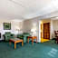 La Quinta Inn & Suites by Wyndham El Paso West