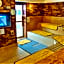 Ikebukuro Royal Hotel