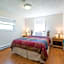 Canadas Best Value Inn & Suites Summerside