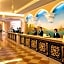 Country Garden Phoenix Hotel Shaoguan