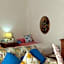 Amabile Guesthouse