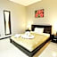 Bali Mega Hotel