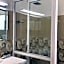 The Suite 262
