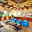 Marriott's Shadow Ridge I-The Villages