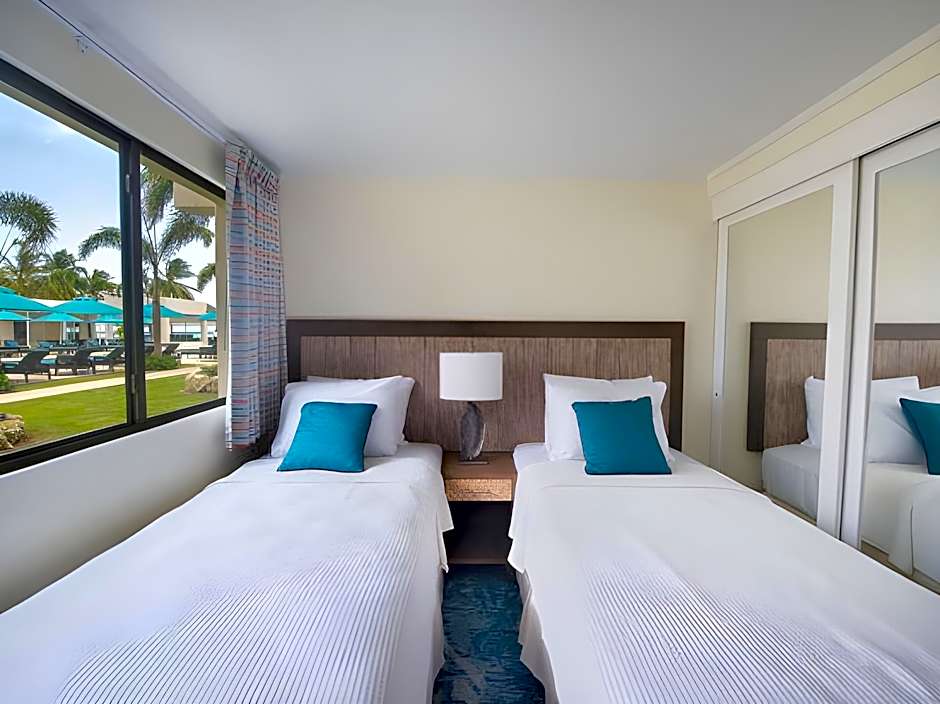 The Sands Barbados - All Inclusive