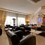 The Originals City, Hotel de Bordeaux, Bergerac (Inter-Hotel)