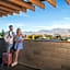 Galaxy Boutique Hotel