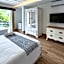 Recanto da Passagem Boutique Hotel