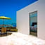 Carmen Sol Rentals Apartamentos