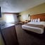 Steamboat Hotel