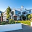 Hurley's of Queenstown