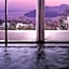 Hotel Altia Toba
