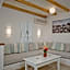 Kavos Hotel Naxos
