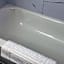 Comfort Inn Manistique