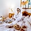 Adults Only Boutique-Hotel Unterlechner