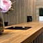 Kingston Hotel 21 @ JO Hotel Johor Bahru