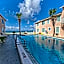 Pineapple Villas