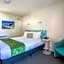 Bella Vista Motel Wellington