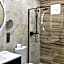 Hotel Pavco