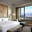 The Sebel Xi Ning- Managed by Sofitel