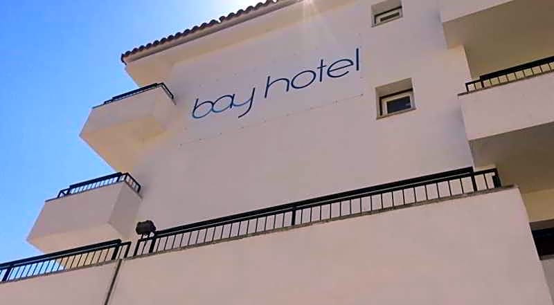 Bay Hotel