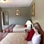 Niagara Inn & Suites
