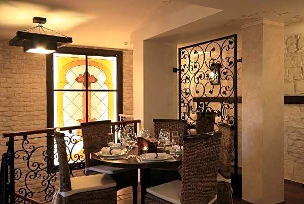 Семеен Хотел Опера