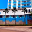 Dorados Acapulco