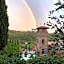 Villa La Malva