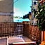 Hotel Pino