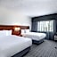 Courtyard by Marriott Dallas Arlington/Entertainment District