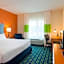 Fairfield Inn & Suites by Marriott Huntingdon Route 22/Raystown Lake