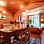 La Giolitta Accomodations