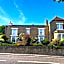The Beaumont