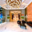 Ching Hotel