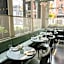 The Mercer
